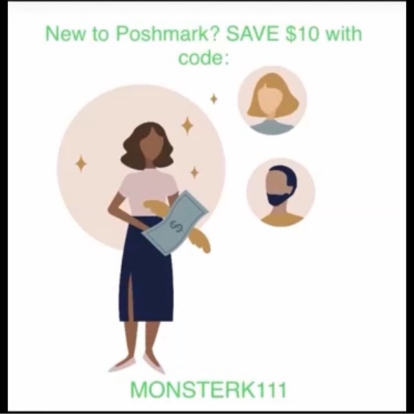 HUMAN HAIR Burgundy Deep Wave Lace Front Wig 13x4 HD Glueless 180% Density - Picture 9 of 9